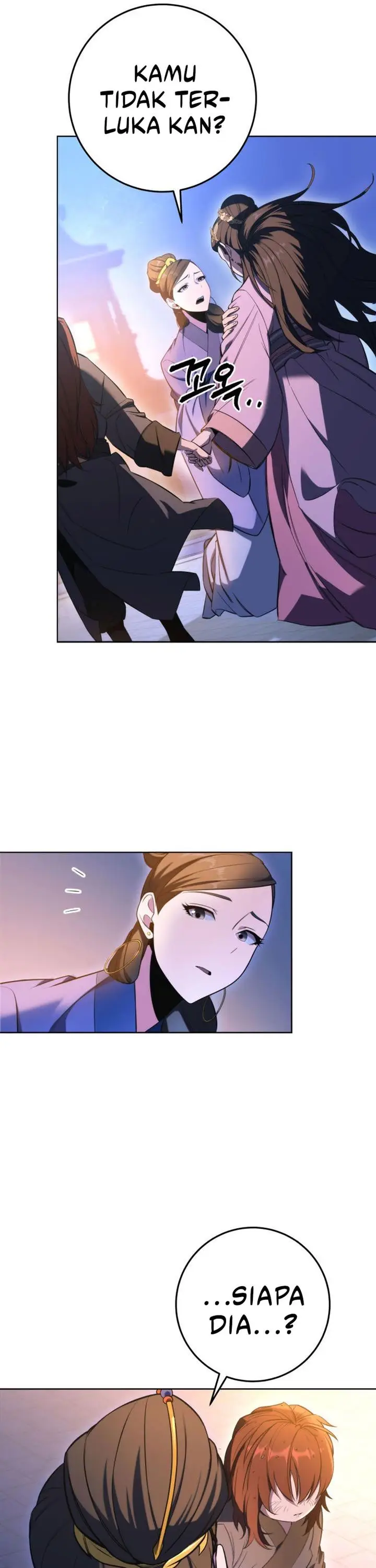 image-komik-heavenly-inquisition-sword-chapter-3-22/73