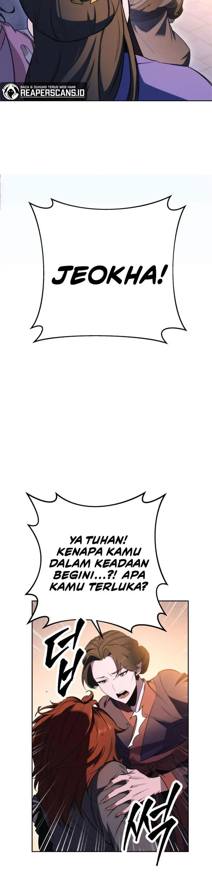 image-komik-heavenly-inquisition-sword-chapter-3-23/73