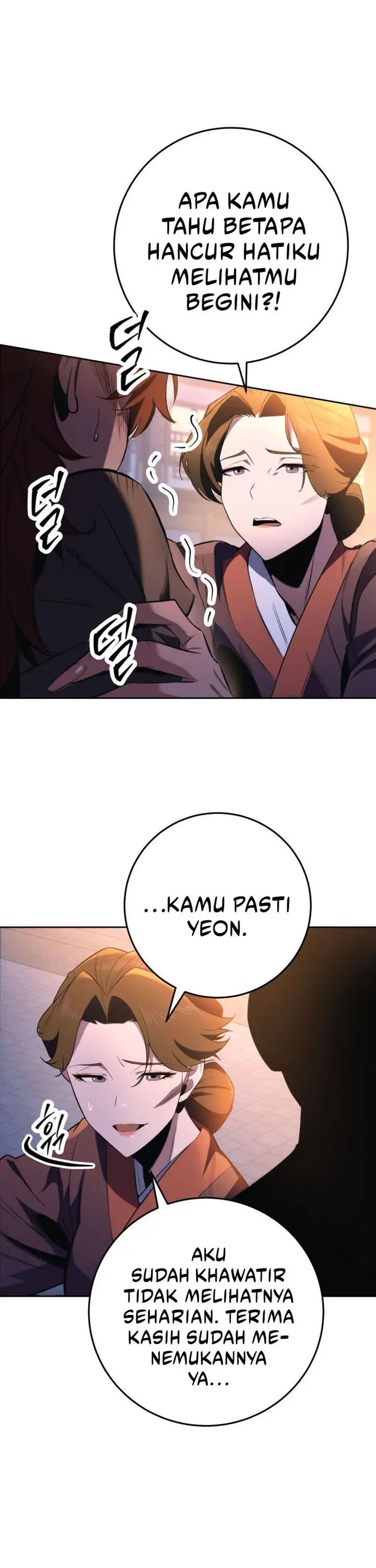 image-komik-heavenly-inquisition-sword-chapter-3-24/73