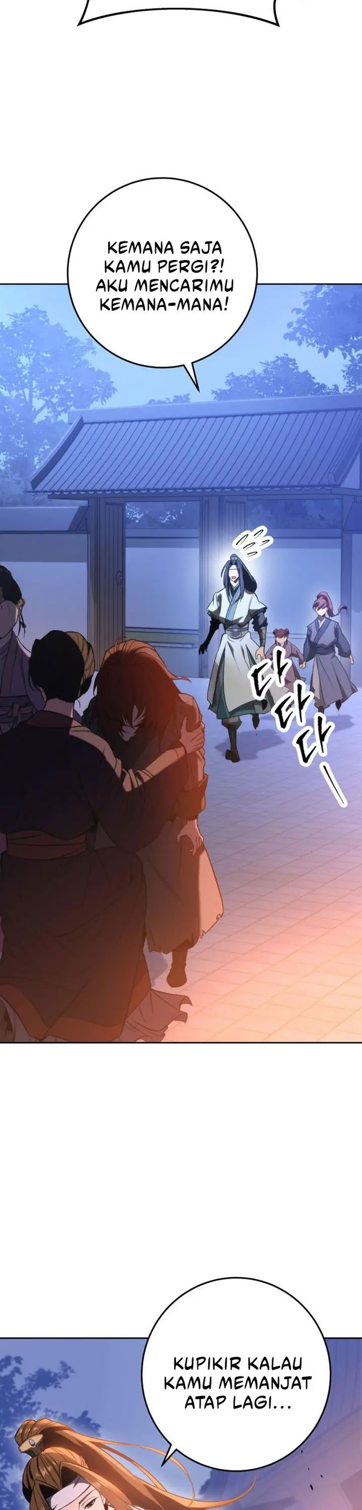 image-komik-heavenly-inquisition-sword-chapter-3-26/73