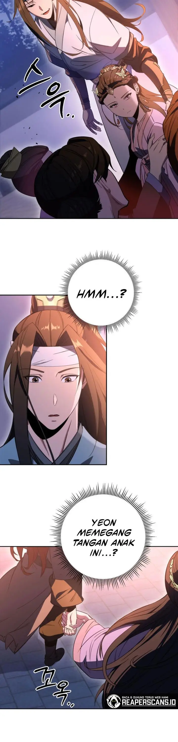 image-komik-heavenly-inquisition-sword-chapter-3-27/73