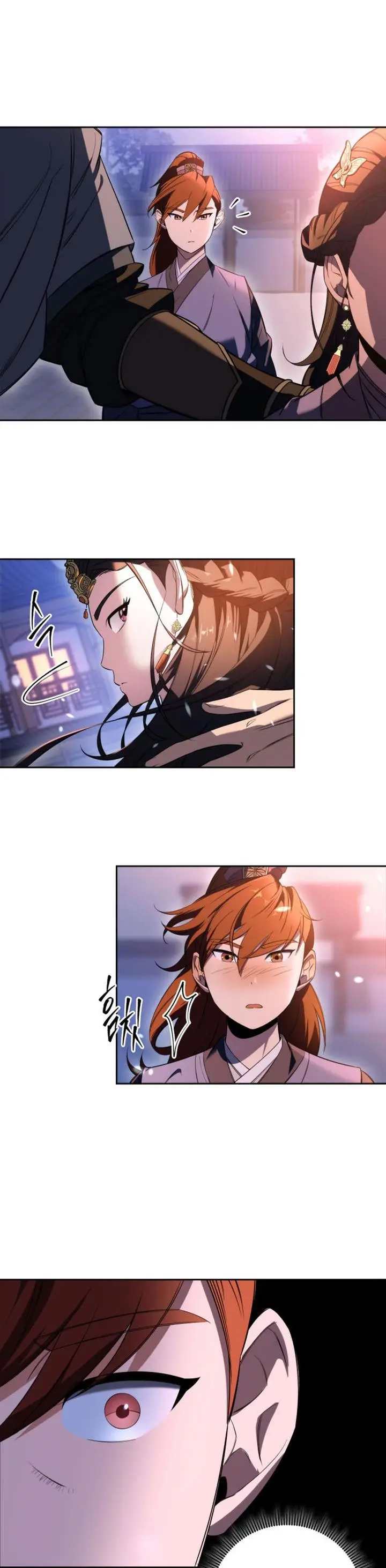 image-komik-heavenly-inquisition-sword-chapter-3-28/73