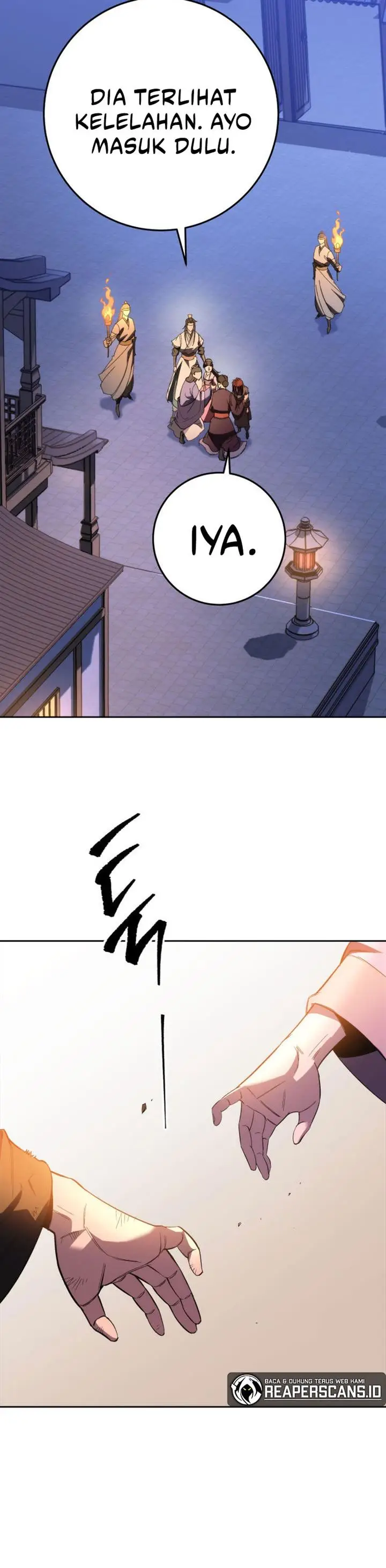 image-komik-heavenly-inquisition-sword-chapter-3-30/73