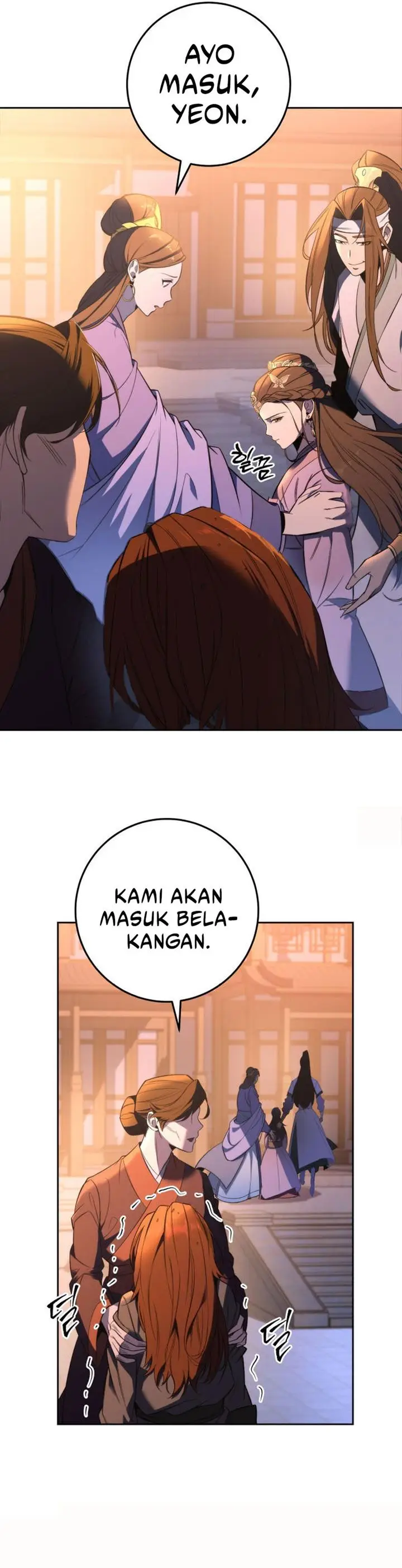 image-komik-heavenly-inquisition-sword-chapter-3-31/73