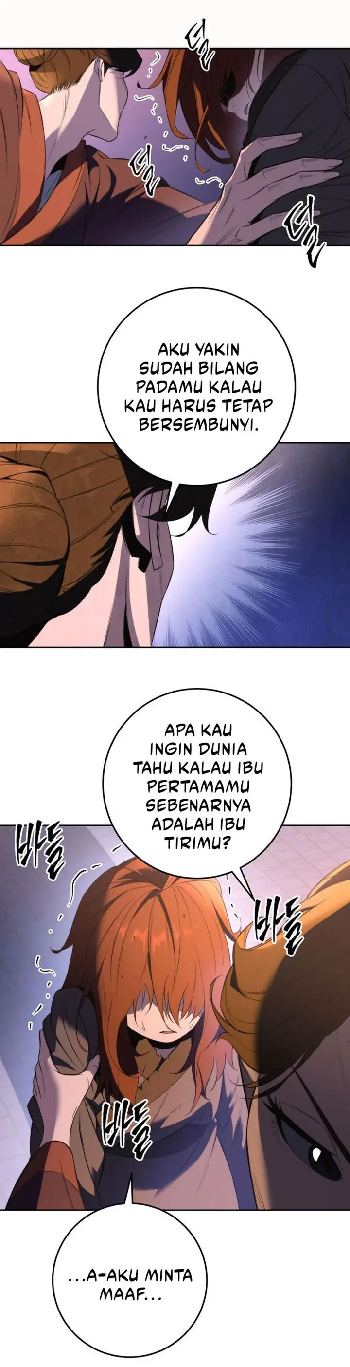 image-komik-heavenly-inquisition-sword-chapter-3-32/73