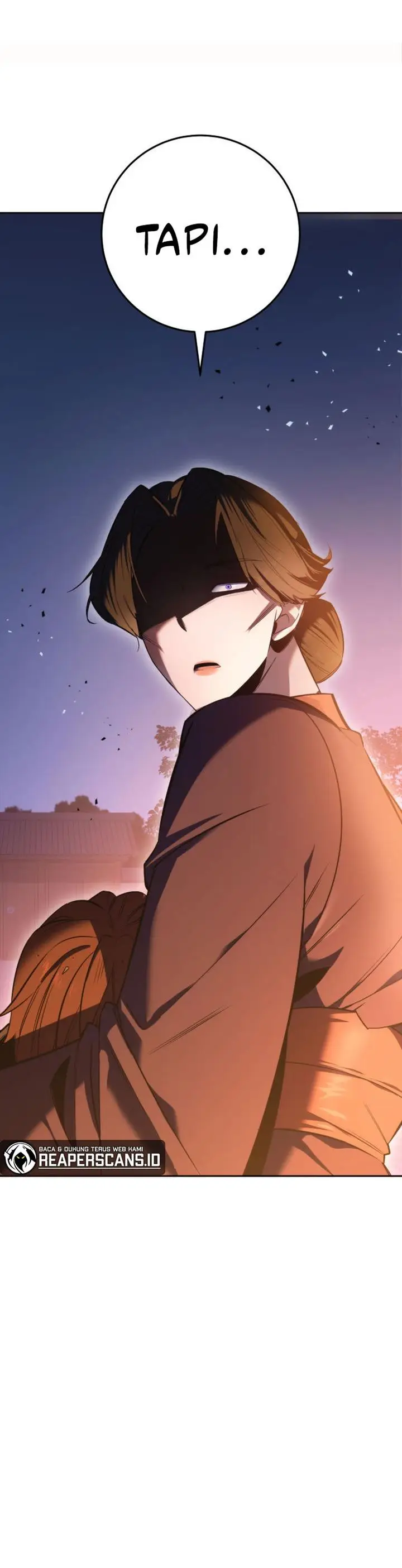 image-komik-heavenly-inquisition-sword-chapter-3-33/73