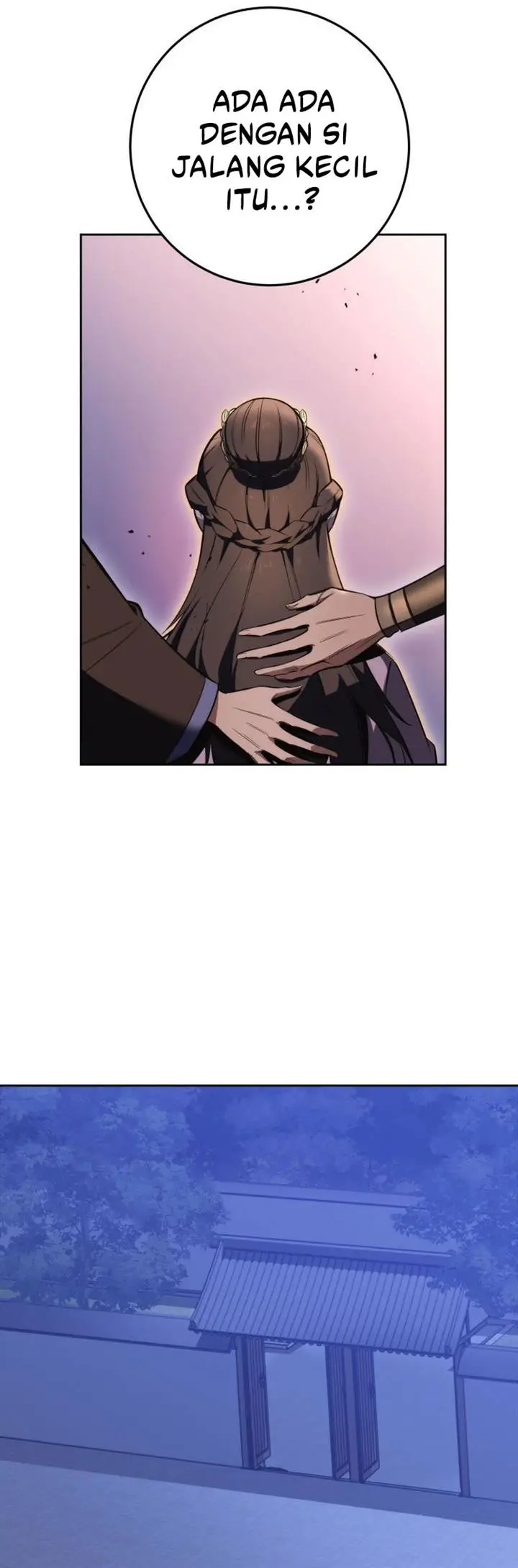 image-komik-heavenly-inquisition-sword-chapter-3-34/73