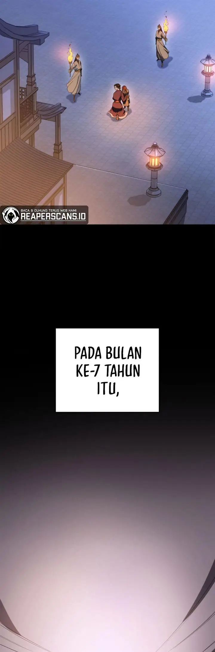 image-komik-heavenly-inquisition-sword-chapter-3-35/73