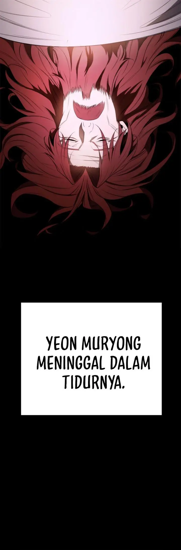 image-komik-heavenly-inquisition-sword-chapter-3-36/73