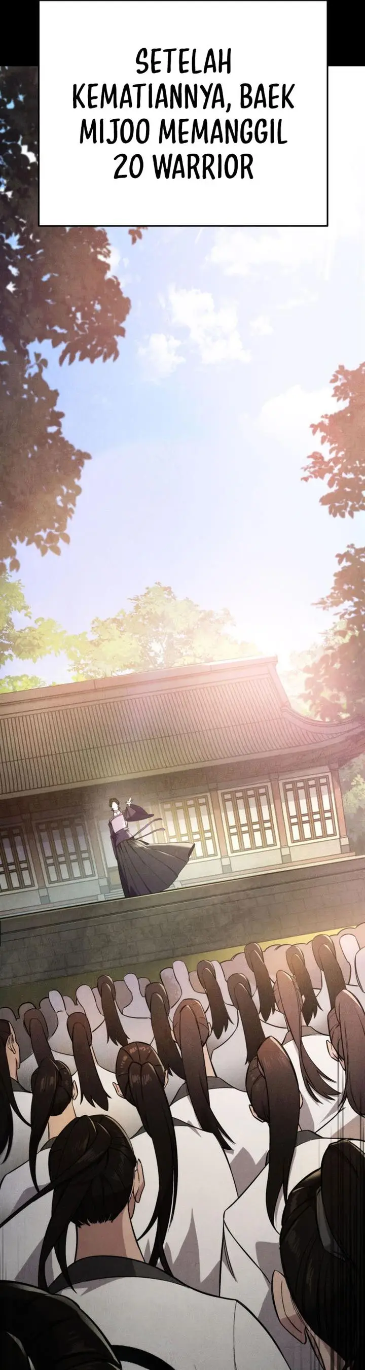 image-komik-heavenly-inquisition-sword-chapter-3-37/73