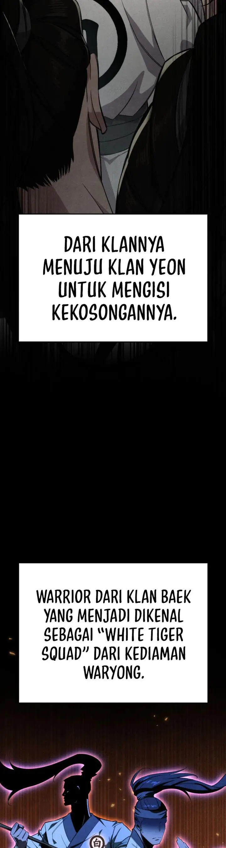 image-komik-heavenly-inquisition-sword-chapter-3-38/73