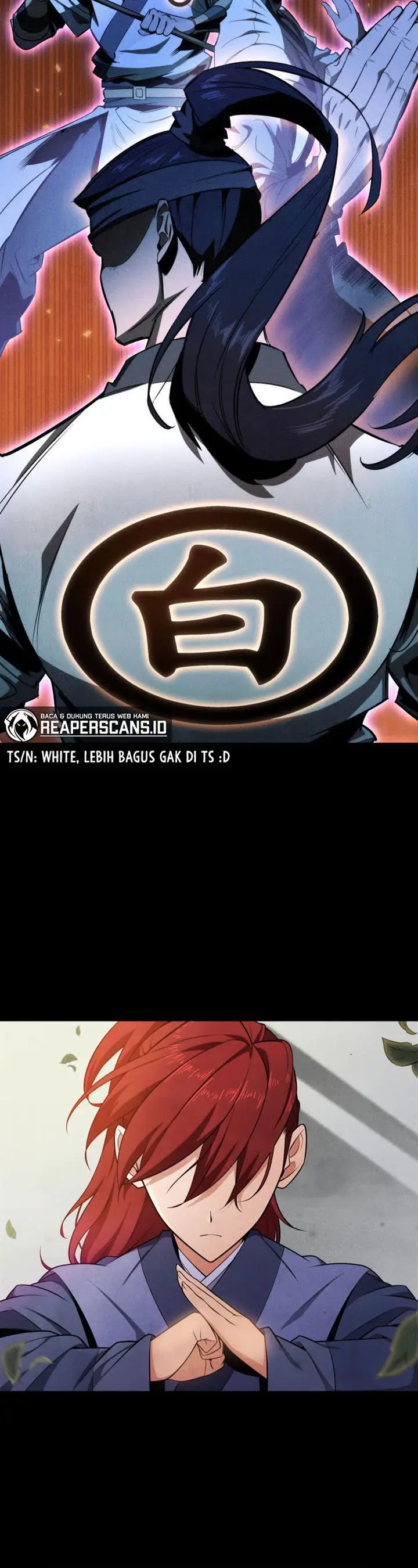 image-komik-heavenly-inquisition-sword-chapter-3-39/73