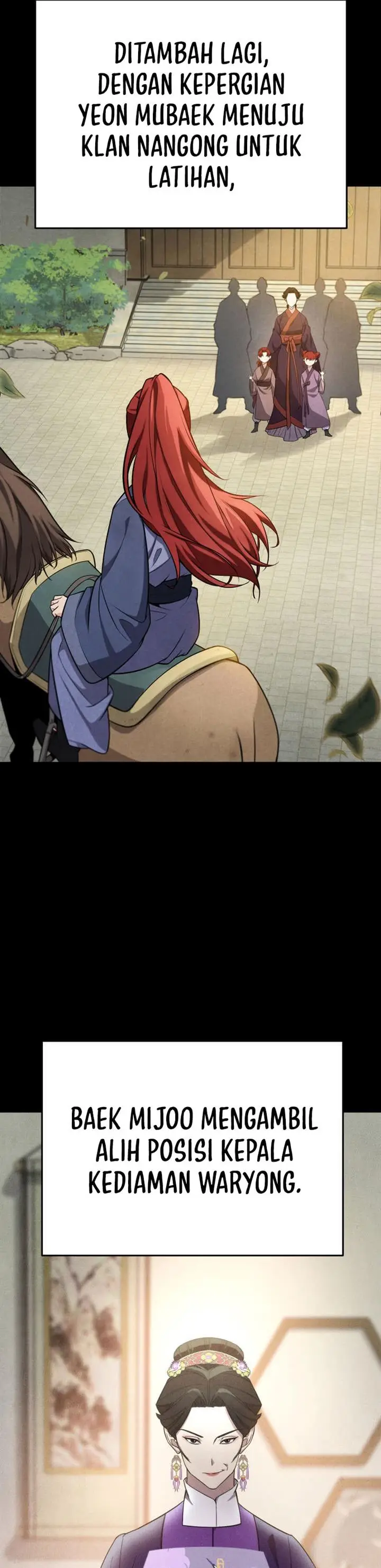 image-komik-heavenly-inquisition-sword-chapter-3-40/73