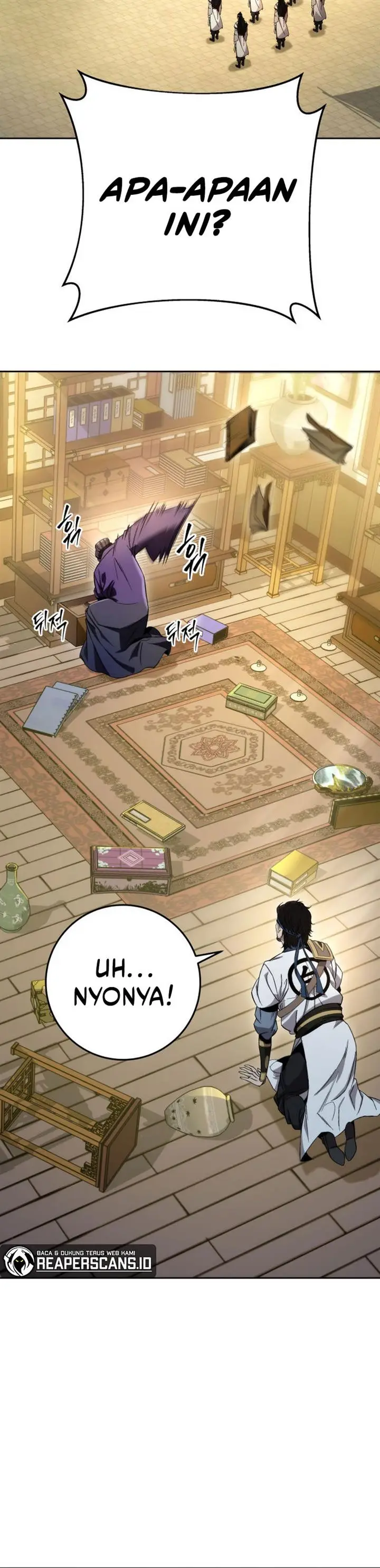 image-komik-heavenly-inquisition-sword-chapter-3-42/73