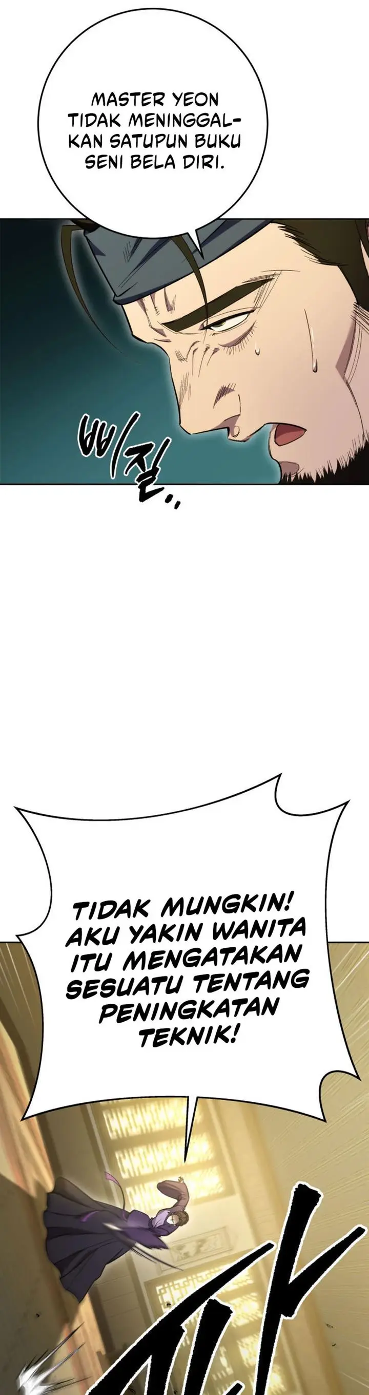 image-komik-heavenly-inquisition-sword-chapter-3-44/73