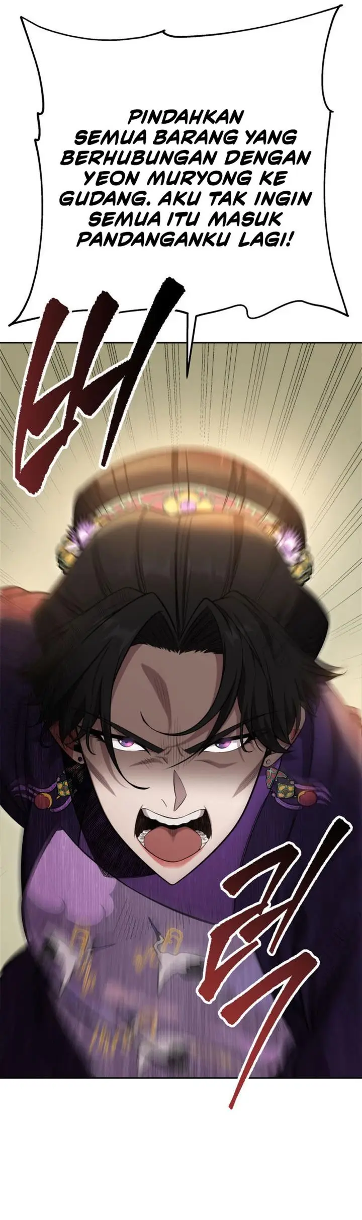 image-komik-heavenly-inquisition-sword-chapter-3-46/73