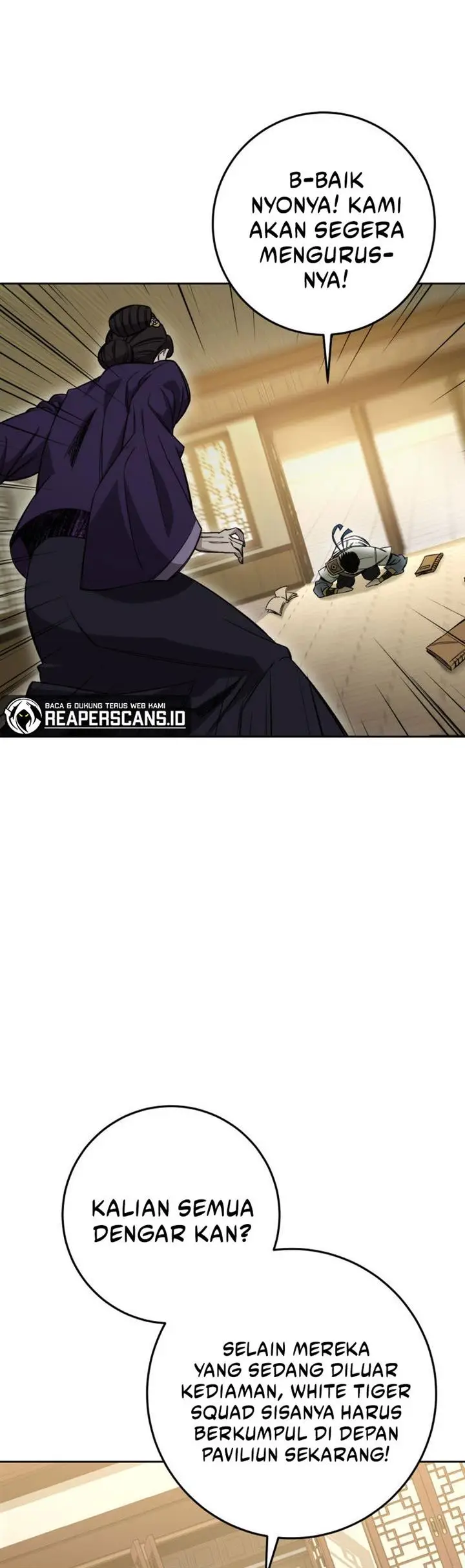 image-komik-heavenly-inquisition-sword-chapter-3-47/73