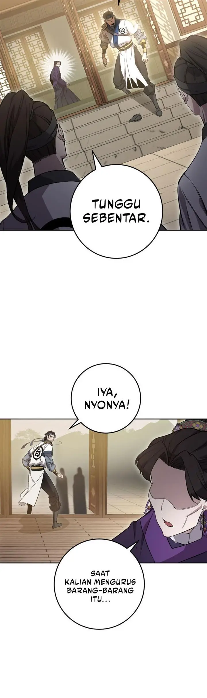 image-komik-heavenly-inquisition-sword-chapter-3-48/73