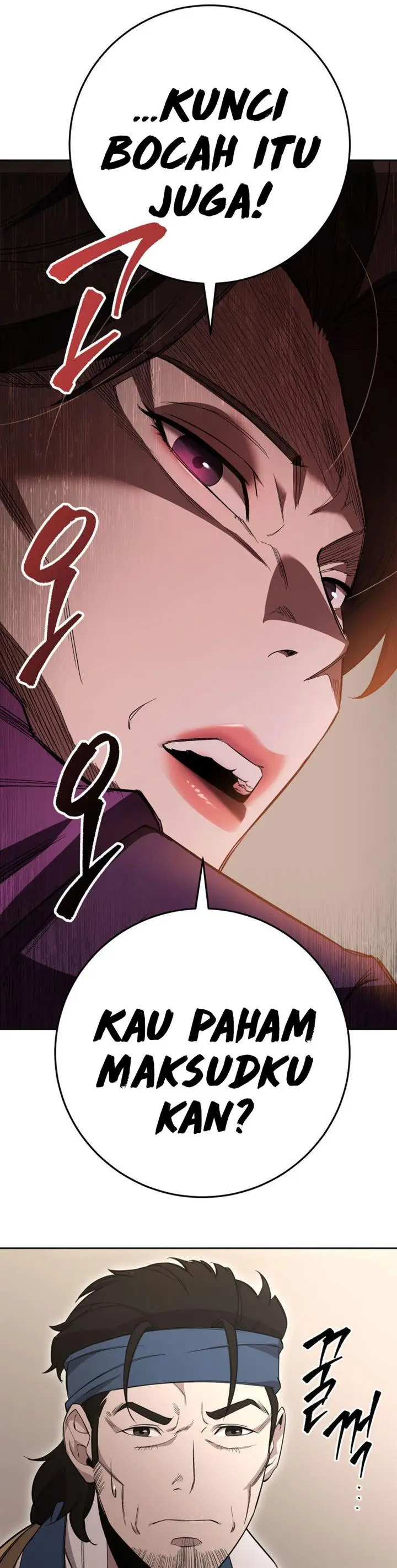 image-komik-heavenly-inquisition-sword-chapter-3-49/73