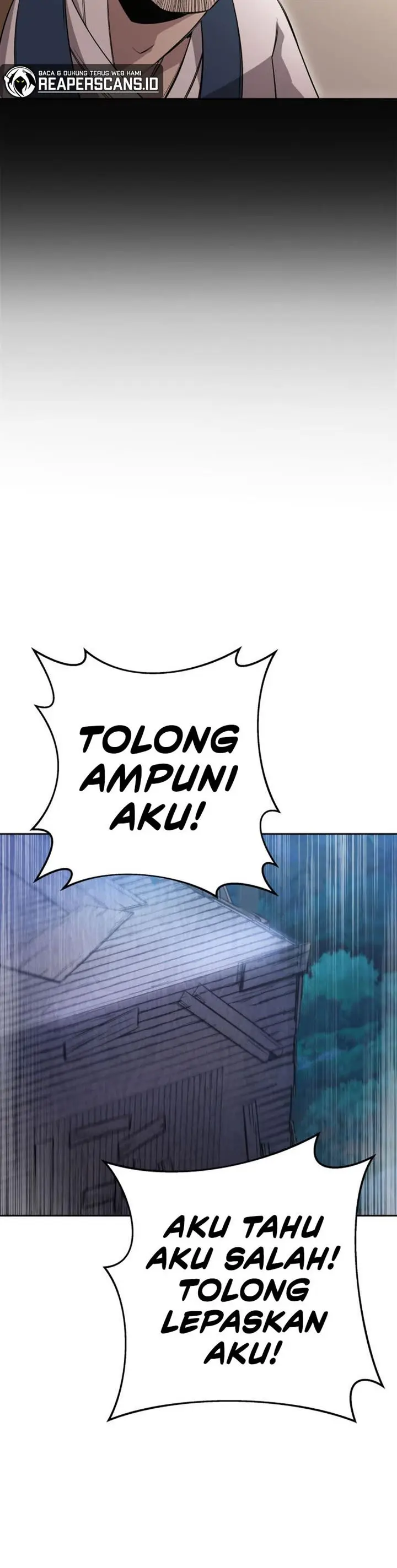 image-komik-heavenly-inquisition-sword-chapter-3-50/73