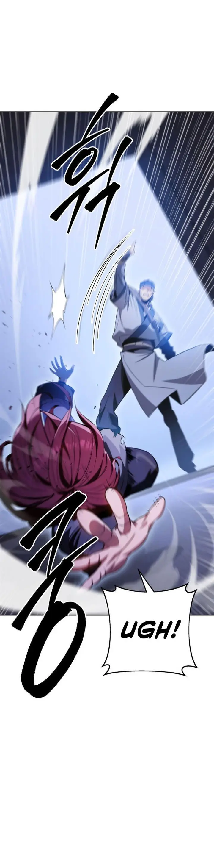 image-komik-heavenly-inquisition-sword-chapter-3-51/73