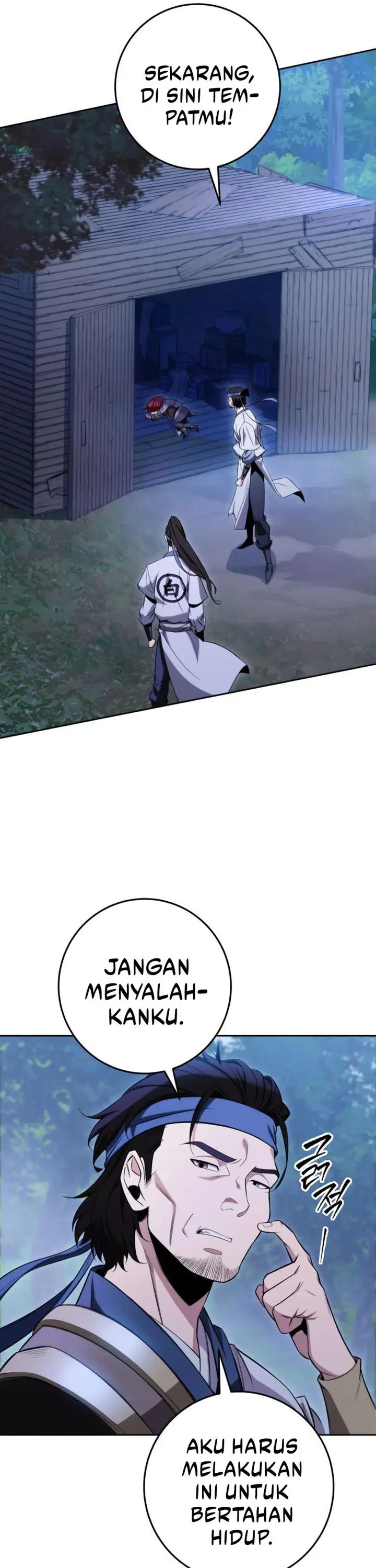 image-komik-heavenly-inquisition-sword-chapter-3-52/73