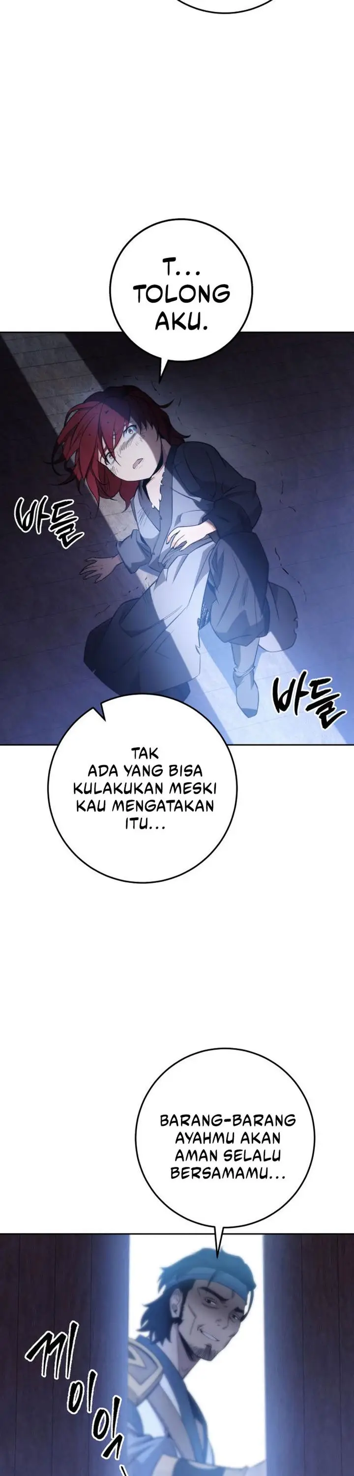 image-komik-heavenly-inquisition-sword-chapter-3-53/73