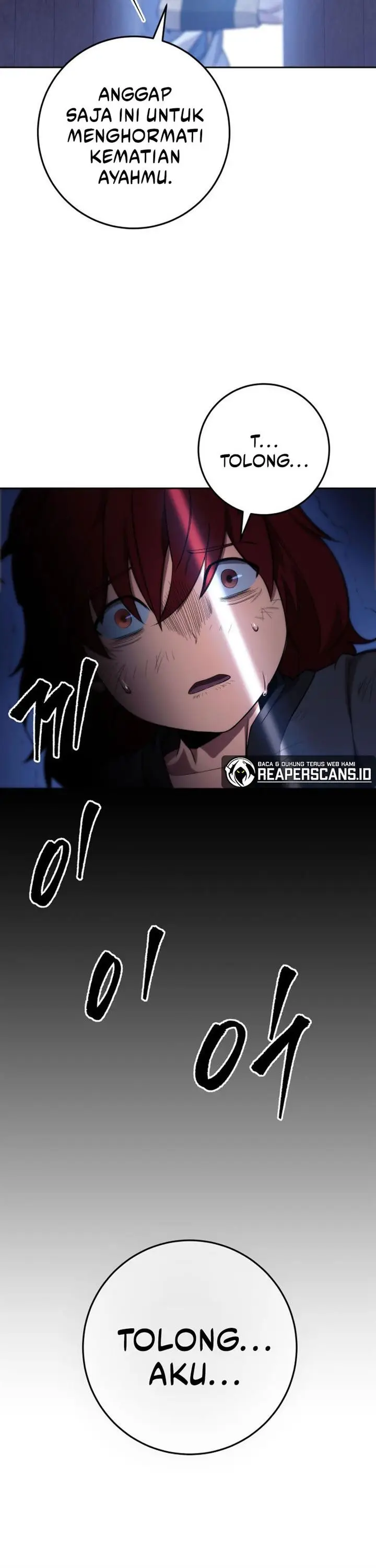 image-komik-heavenly-inquisition-sword-chapter-3-54/73