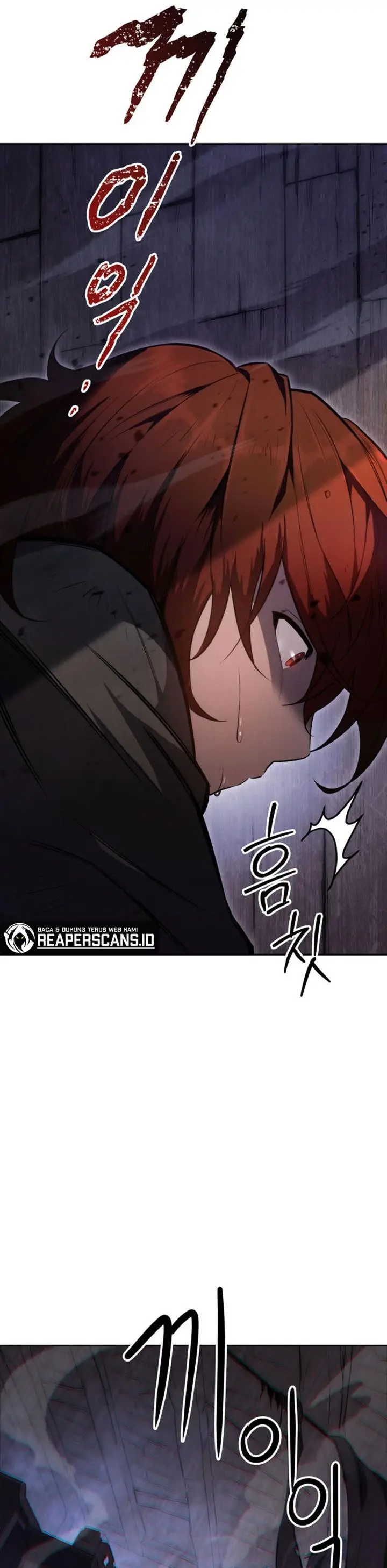 image-komik-heavenly-inquisition-sword-chapter-3-56/73