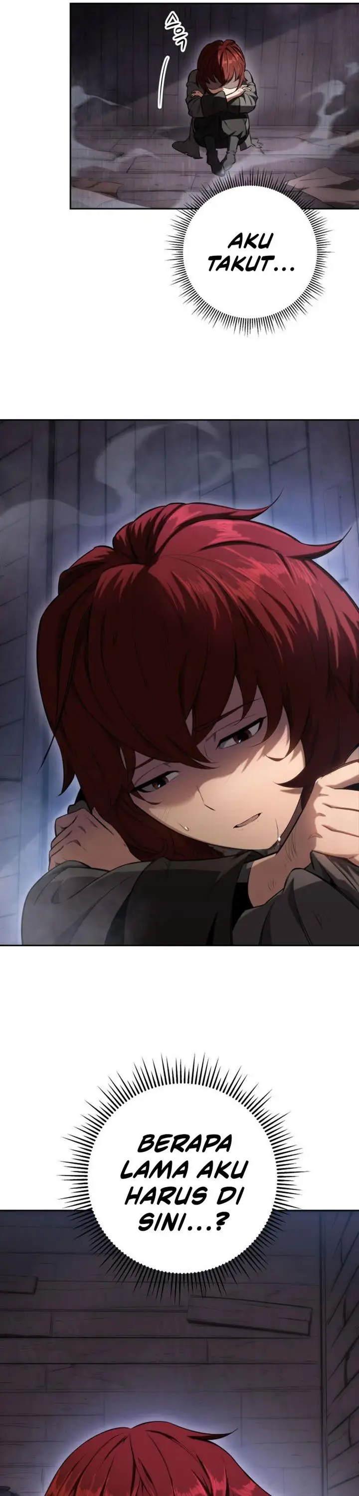 image-komik-heavenly-inquisition-sword-chapter-3-58/73