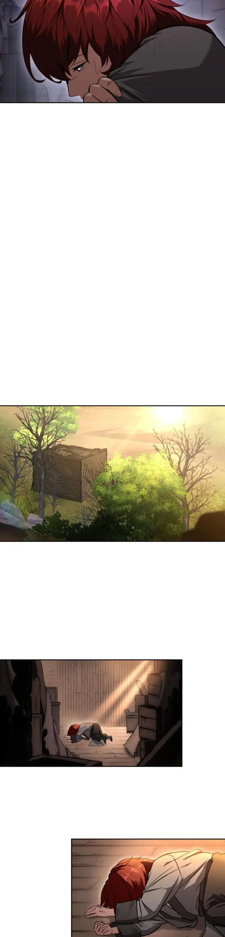 image-komik-heavenly-inquisition-sword-chapter-3-59/73