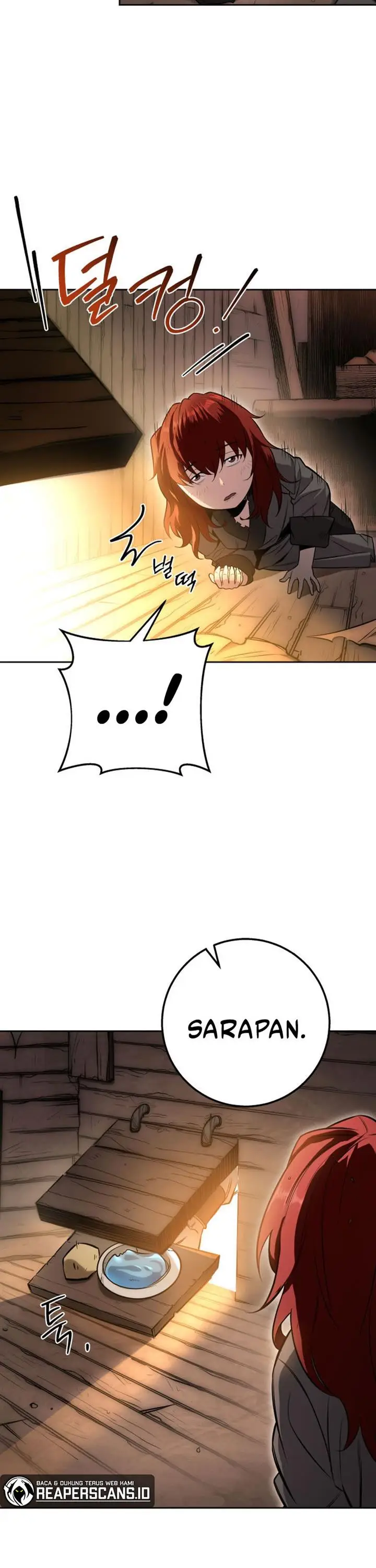 image-komik-heavenly-inquisition-sword-chapter-3-60/73