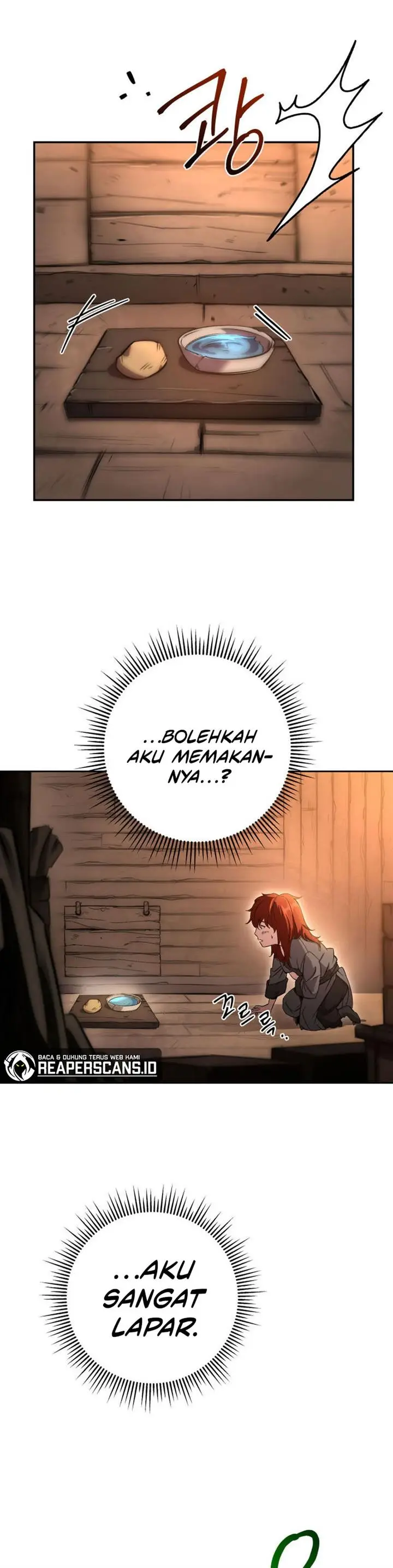 image-komik-heavenly-inquisition-sword-chapter-3-61/73