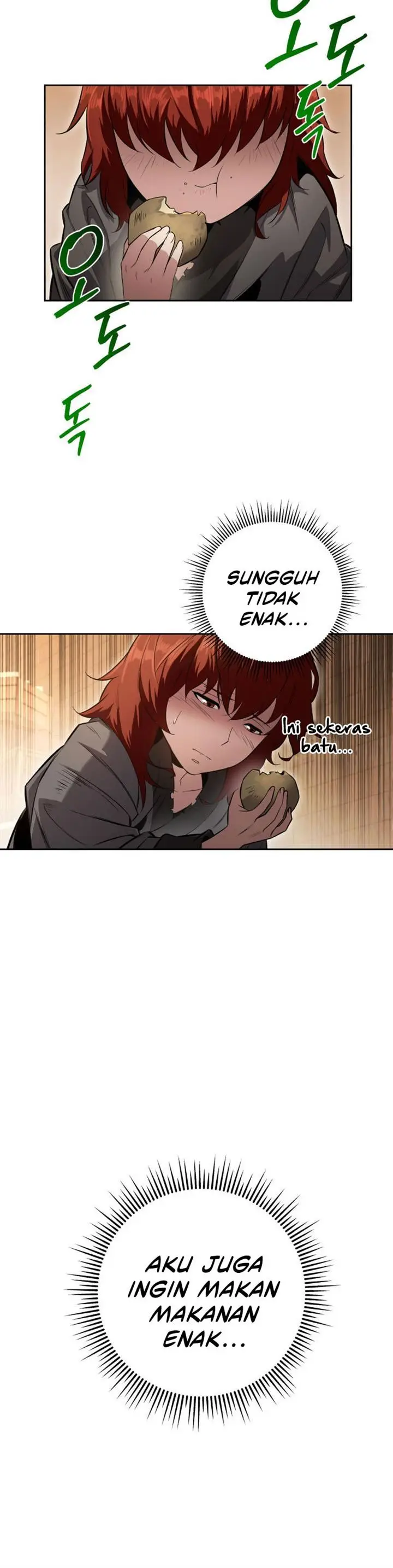 image-komik-heavenly-inquisition-sword-chapter-3-62/73