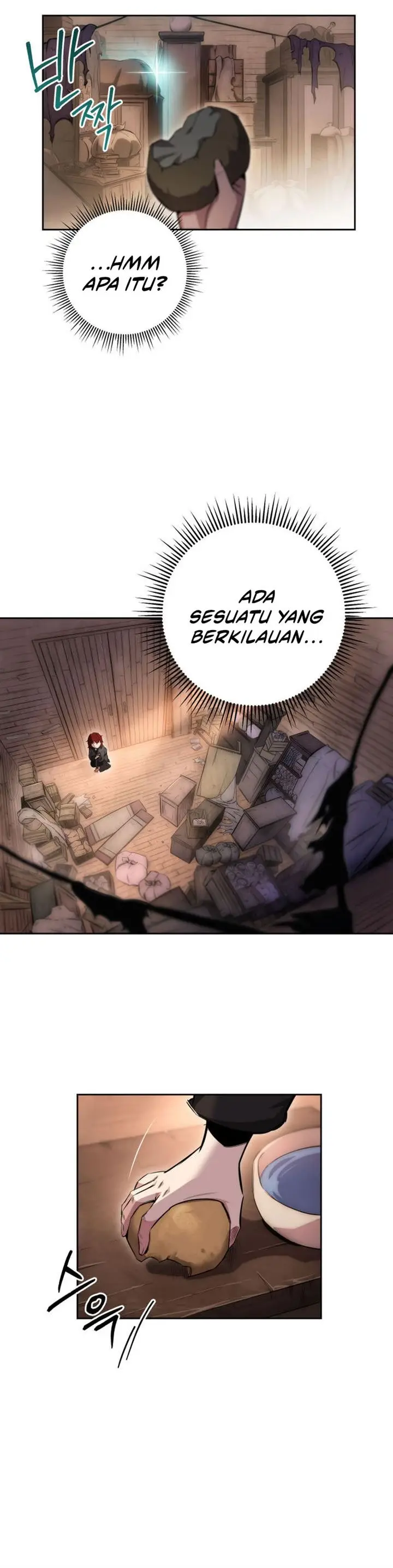 image-komik-heavenly-inquisition-sword-chapter-3-63/73