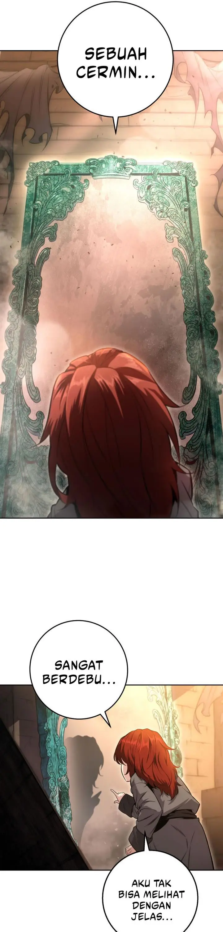 image-komik-heavenly-inquisition-sword-chapter-3-67/73