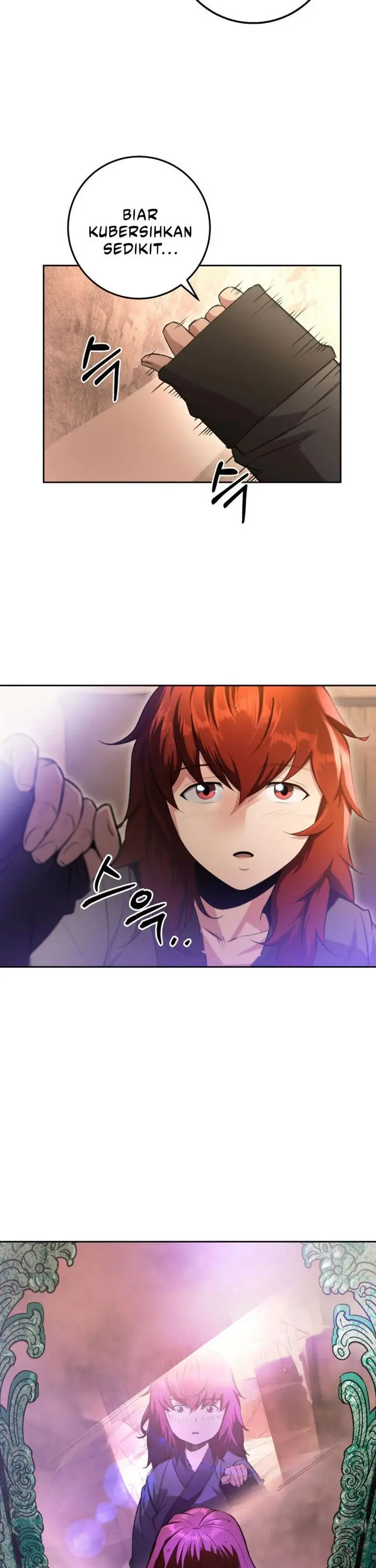 image-komik-heavenly-inquisition-sword-chapter-3-68/73