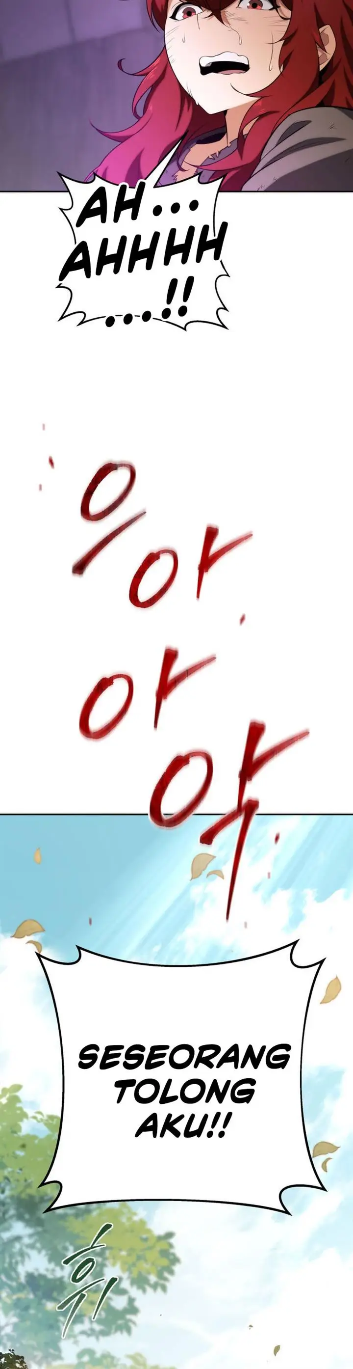 image-komik-heavenly-inquisition-sword-chapter-3-71/73