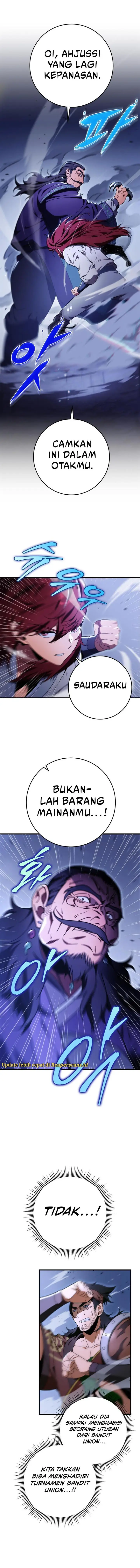 image-komik-heavenly-inquisition-sword-chapter-30-0/26