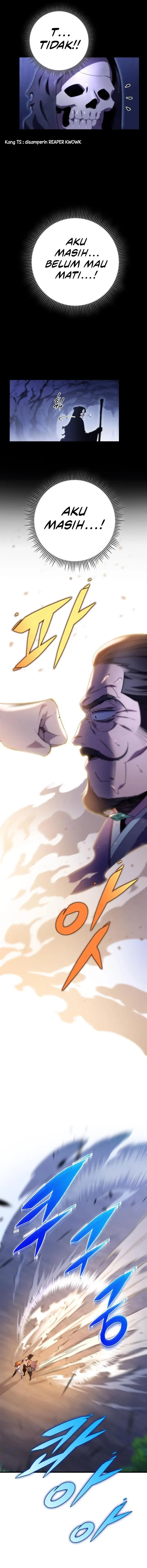 image-komik-heavenly-inquisition-sword-chapter-30-4/26