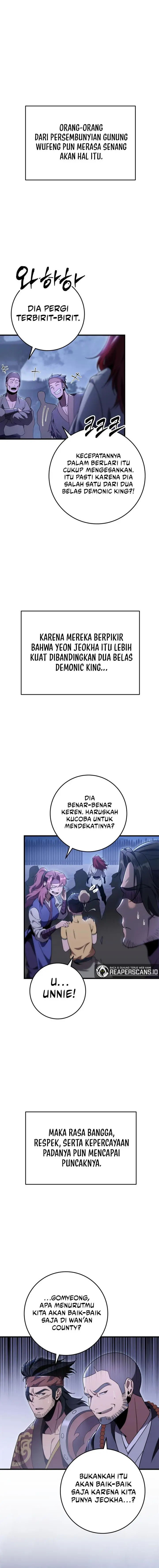 image-komik-heavenly-inquisition-sword-chapter-30-10/26