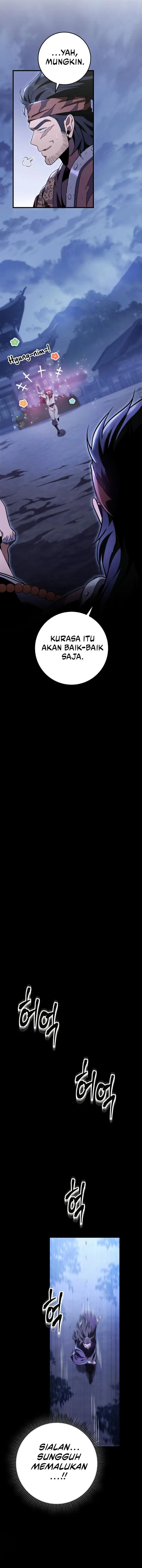 image-komik-heavenly-inquisition-sword-chapter-30-11/26