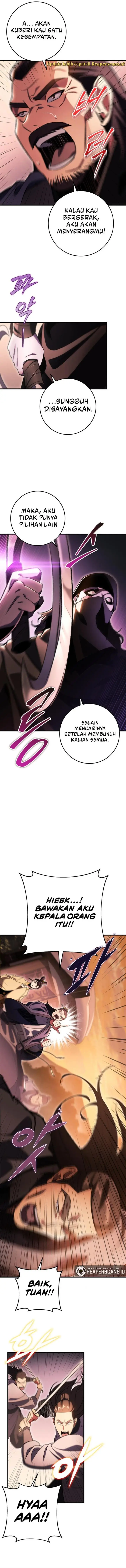 image-komik-heavenly-inquisition-sword-chapter-30-17/26