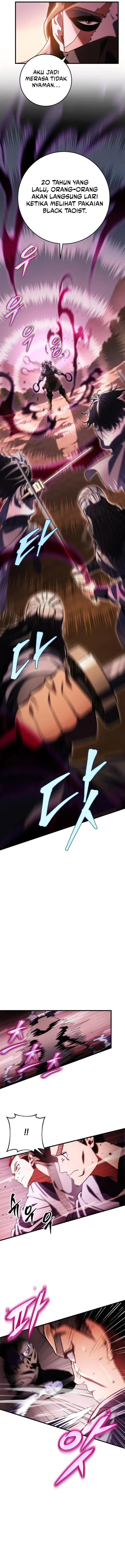 image-komik-heavenly-inquisition-sword-chapter-30-18/26