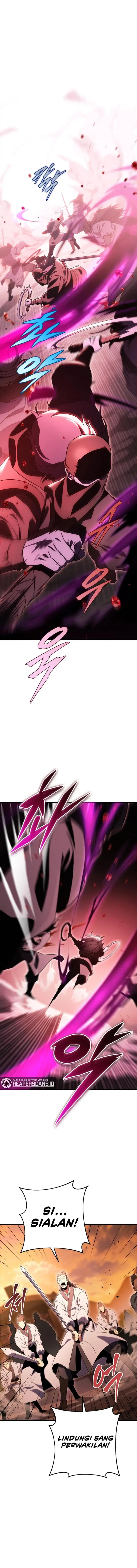 image-komik-heavenly-inquisition-sword-chapter-30-19/26