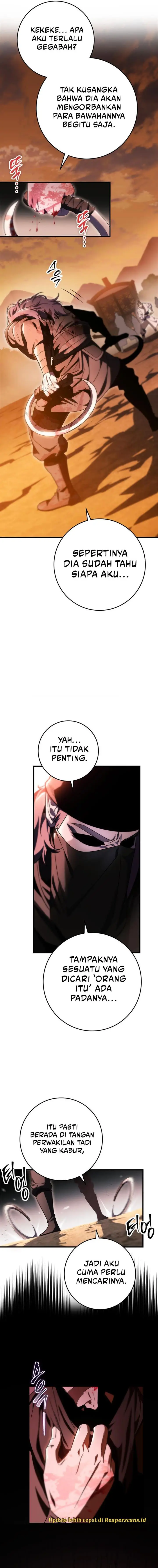 image-komik-heavenly-inquisition-sword-chapter-30-22/26