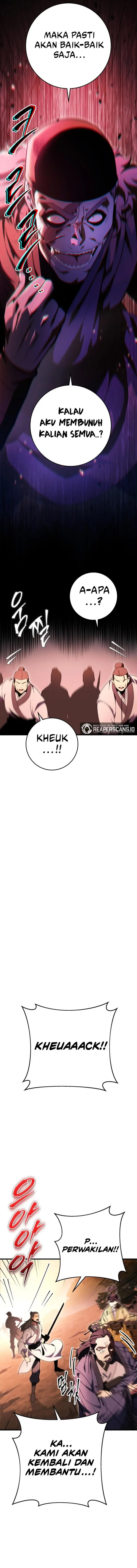 image-komik-heavenly-inquisition-sword-chapter-30-23/26