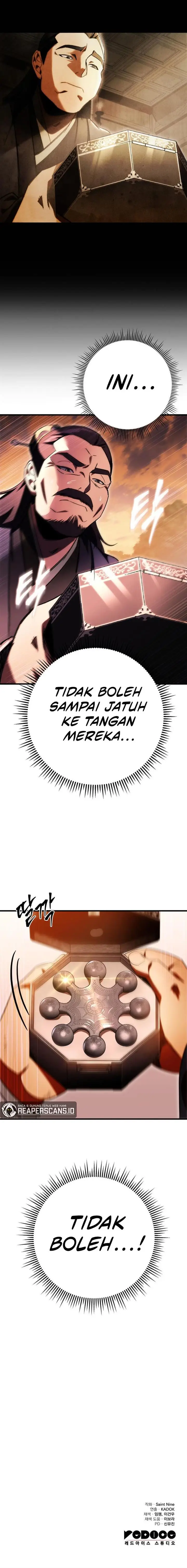 image-komik-heavenly-inquisition-sword-chapter-30-25/26