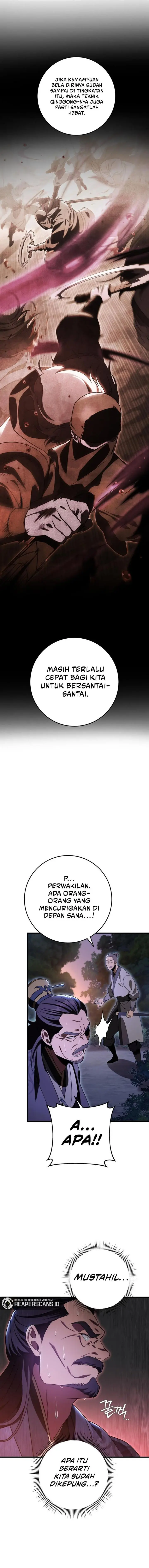 image-komik-heavenly-inquisition-sword-chapter-31-1/19