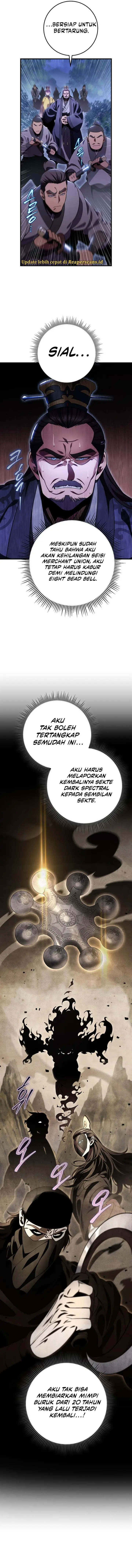 image-komik-heavenly-inquisition-sword-chapter-31-2/19